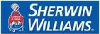 Sherwin Williams Paint logo